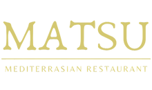 Matsu